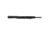 DPMS 3-Gun Barrel Assembly 60576