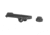 DPMS .308 AR Gen I and Gen II Extractor and Elastomer Spring Kit, 60700