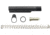 DPMS .308 Gen I and Gen II Buffer Tube Receiver Extension Assembly, 60724