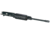 DPMS 5.56 A3 Oracle Barrel Assembly 5.56 NATO 16 Inch Barrel