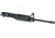 DPMS 5.56 Barrel Assy, 16 in. A3 Pre B 60580
