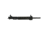 DPMS 5.56 Mini SASS barrel Assy 60584