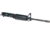 DPMS 5.56 Barrel Assy, AP4 16 in. Pre 60581