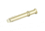 DPMS A2 Buffer Body, 308, DPF1007705
