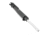 DPMS A3 Panther Sweet 16 Bull Barrel Assembly 16 Inch Stainless Steel
