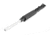 DPMS A3 Panther Sweet 16 Bull Barrel Assembly 16 Inch Stainless Steel