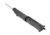 DPMS A3 Panther Sweet 16 Bull Barrel Assembly 16 Inch Stainless Steel