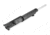 DPMS A3 Panther Sweet 16 Bull Barrel Assembly 16 Inch Stainless Steel