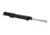 DPMS A3 Panther Sweet 16 Bull Barrel Assembly 16 Inch Stainless Steel