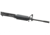 DPMS AP4 16" Complete Upper Receiver Assembly, 7.62x51, Gen II, w/ Carry Handle, A2 Front Sight, A2 Flash Hider, Pre Ban, 60650