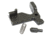 DPMS AR-10 Bolt Catch Assembly, One Size, DP51655128291