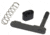 DPMS AR-10 Magazine Catch Assembly, One Size, DP51655130090
