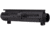 DPMS Ar-10 Threaded Stripped Upper Receiver, Black, DP51655164883