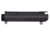 DPMS Ar-10 Oem Stripped Upper, DP51655164883