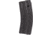 DPMS AR-15, 5.56x45mm NATO/.223 Remington, 30 Round Rifle Magazine, Black, 30, DP51655128477