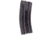 DPMS AR-15, 5.56x45mm NATO/.223 Remington, 30 Round Rifle Magazine, Black, 30, DP51655128477