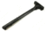 DPMS AR-15 Charging Handles, Black, DP51655129677