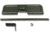 DPMS AR-15 Ejection Port Assembly, One Size, DP51655146002