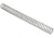 DPMS AR-15 Mil-Spec Carbine Buffer Spring, One Size, DP410
