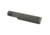 DPMS AR15 6 POS Buffer Tube 223, Black, DPF1000368