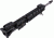 DPMS Barrel Assy, 5.56 Recon 60587