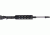 DPMS Barrel Assy, 5.56 Recon 60587