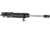 DPMS Barrel Assy, 5.56 LBR 60583