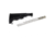 DPMS Blaster Pak AP4 Buttstock Kit 60681