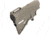 DPMS CAR-15 Collapsible Stabilizing Brace, Flat Dark Earth, DP51655164875