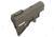 DPMS CAR-15 Collapsible Stabilizing Brace, Olive Drab Green, DP51655164874