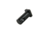 DPMS AR-15 Cam Pin