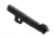 DPMS AR-15 Extractor