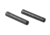 DPMS AR-15 Taper Pin Front Iron Sight, Black, DP1726