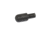 DPMS Bolt Catch Detent