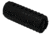 DPMS Carbine Classic AR-15 Handguard w/Heat Shield, Black, DP7778420