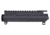 DPMS AR-15 Upper Receiver, Black, DP7102