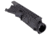 DPMS DP7102 BUILT UPPER RECEIVER W/FA