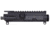 DPMS DP7102 BUILT UPPER RECEIVER W/FA