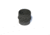 DPMS NATO Delta Ring Style Barrel Nut, DPMS Gii, Black Phosphate, Gii-S1-1059