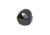 DPMS DPMS Gii NATO Delta Ring Style Barrel Nut, Black Phosphate, Gii-S1-1059