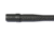 DPMS DPMS Gii NATO Profile Barrel, 7.62 x 51, 16in, Government Profile, 1-10 Twist, 5/8x24 Thread, Black Phosphate, Gii-S1-1060