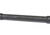 DPMS NATO Profile Barrel, DPMS Gii, 7.62 x 51, 16in, Government Profile, 1-10 Twist, 5/8x24 Thread, Black Phosphate, Gii-S1-1060