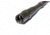 DPMS DPMS Gii NATO Profile Barrel, 7.62 x 51, 16in, Government Profile, 1-10 Twist, 5/8x24 Thread, Black Phosphate, Gii-S1-1060