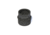 DPMS DPMS Gii NATO Profile Barrel, 7.62 x 51, 16in, Government Profile, 1-10 Twist, 5/8x24 Thread, Black Phosphate, Gii-S1-1060