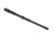DPMS DPMS Gii NATO Profile Barrel, 7.62 x 51, 16in, Government Profile, 1-10 Twist, 5/8x24 Thread, Black Phosphate, Gii-S1-1060