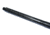 DPMS DPMS Gii SASS Barrel, 7.62 x 51, 18in, Fluted, Mid Length, 1-10 Twist, 5/8x24 Thread, Black Phosphate, Gii-S1-1032