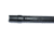 DPMS DPMS Gii SASS Barrel, 7.62 x 51, 18in, Fluted, Mid Length, 1-10 Twist, 5/8x24 Thread, Black Phosphate, Gii-S1-1032