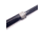 DPMS SASS Barrel, DPMS Gii, 7.62 x 51, 18in, Fluted, Mid Length, 1-10 Twist, 5/8x24 Thread, Black Phosphate, Gii-S1-1032