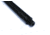 DPMS DPMS Gii SASS Barrel, 7.62 x 51, 18in, Fluted, Mid Length, 1-10 Twist, 5/8x24 Thread, Black Phosphate, Gii-S1-1032