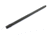 DPMS DPMS Gii SASS Barrel, 7.62 x 51, 18in, Fluted, Mid Length, 1-10 Twist, 5/8x24 Thread, Black Phosphate, Gii-S1-1032